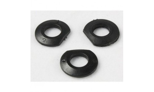 Roll Cage pin spacer - 3Pcs | Rovan Sports